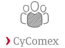 Esta imagem tem um texto alternativo em branco, o nome da imagem é cycomex-1.png